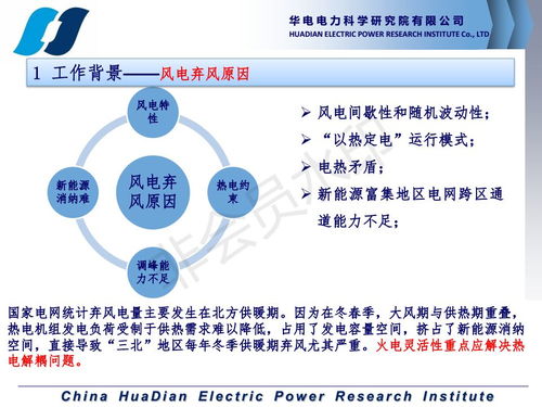 高效低成本热电解耦技术探讨 以电脑软件为核心的成本优势与效能革新