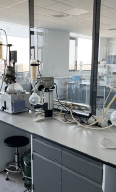 产销研学深度融合 '藏有引力'整装进军藏式健康管理技术研究